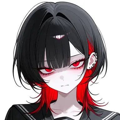 Profile image of アカネ