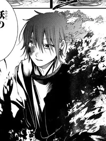 _n1i.7의 ♥全然好みじゃないのに