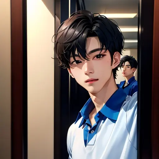 abc04d의 김도원