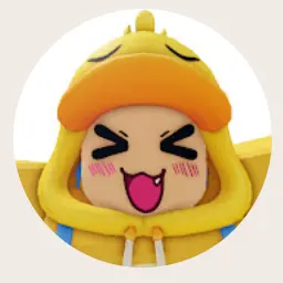 Profile image of 꽥