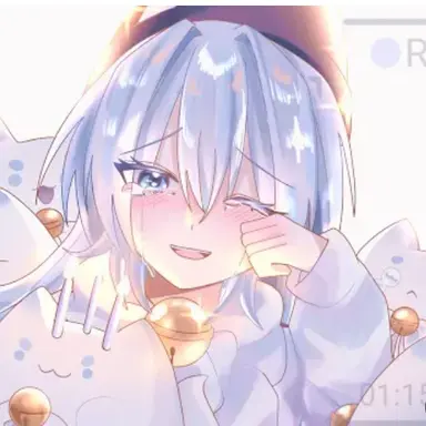 Profile image of 타코