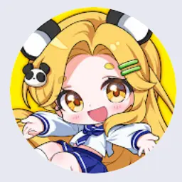 Profile image of 홍챠
