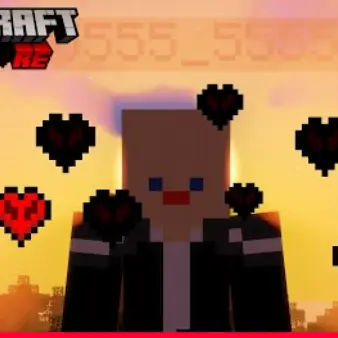 Profile image of 파이브