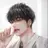 이성훈