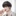 이성훈