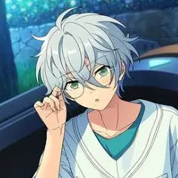 Profile image of 名都神無