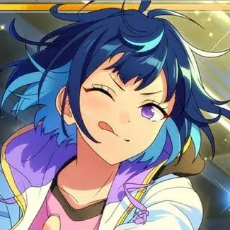 Profile image of 冴霧笑主