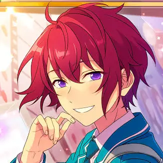 Profile image of 朱桜司