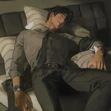 Profile image of 류도결