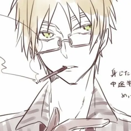 RainyBeach9393의 誘惑せよ！