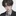 송건우