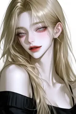 Profile image of 이은하