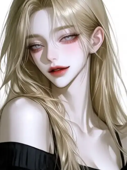 boredbored의 이은하(언리밋)