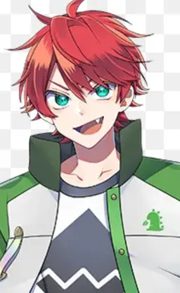 Profile image of じゃぱぱ