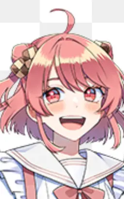 Profile image of のあ