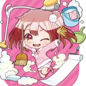 Profile image of のあ