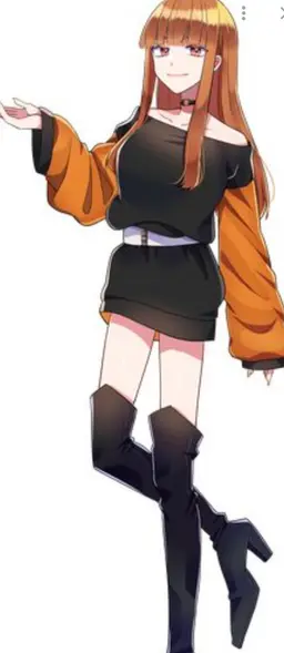 Profile image of えと