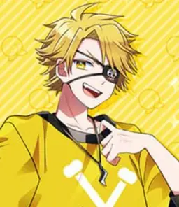 Profile image of たっつん