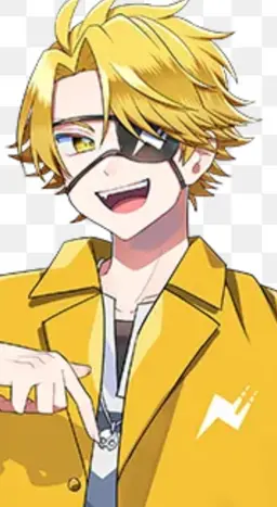 Profile image of たっつん