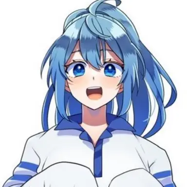 Profile image of るな