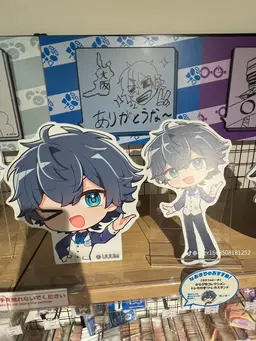 Profile image of なおきり
