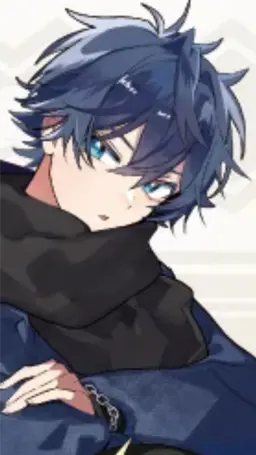 Profile image of なおきり