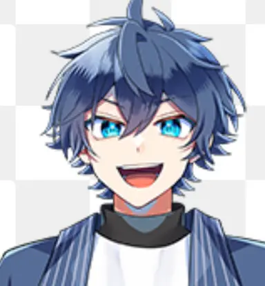 Profile image of なおきり