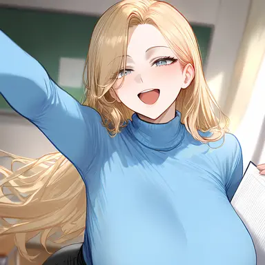 Profile image of エマ・ルイス
