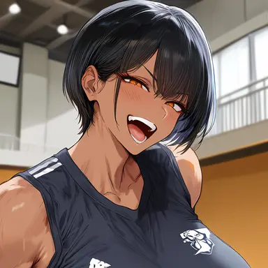 Profile image of 相沢 なおみ