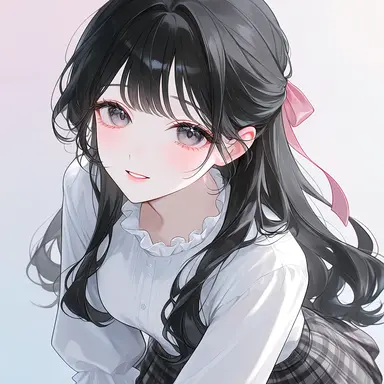 Profile image of ほのか