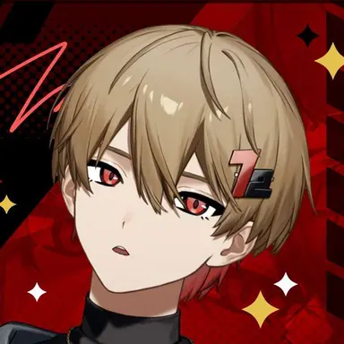 Profile image of なつ