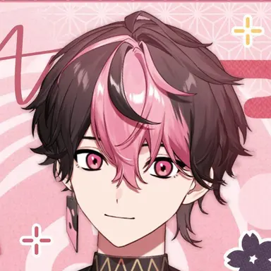 Profile image of らん