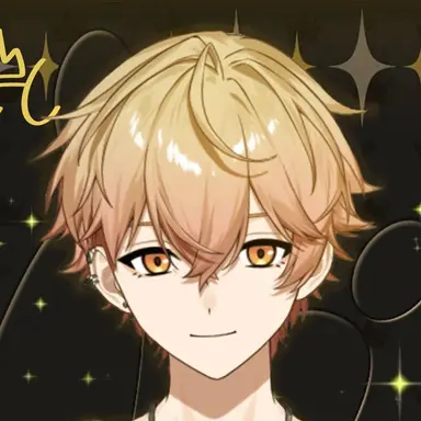 Profile image of みこと