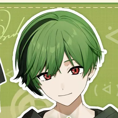 Profile image of すち