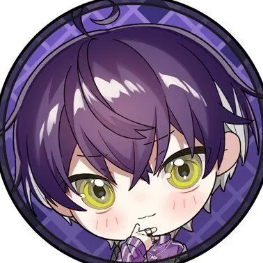 Profile image of いるま