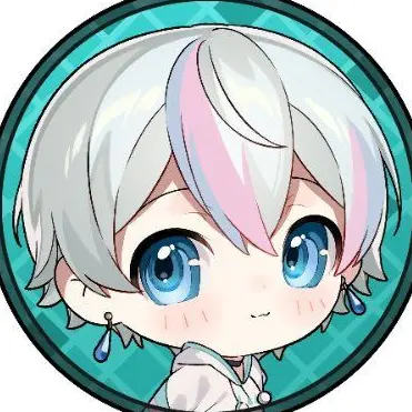 Profile image of こさめ
