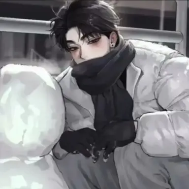 Profile image of 김수현