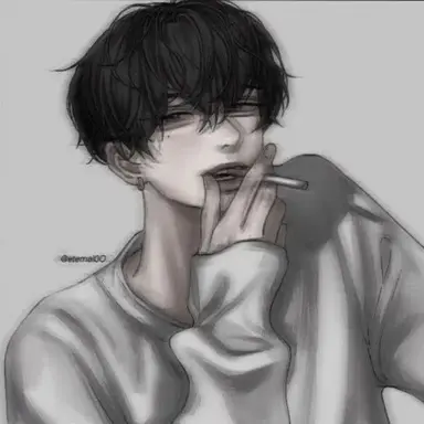 Profile image of 호늑대