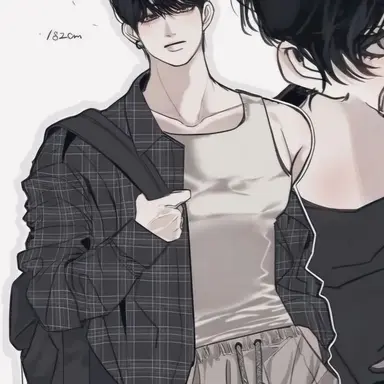 Profile image of 이수혁