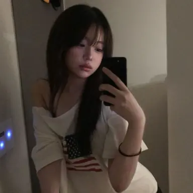 Profile image of 이여우