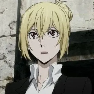Profile image of Higuchi Ichiyo