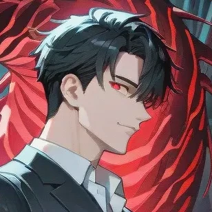 クレト