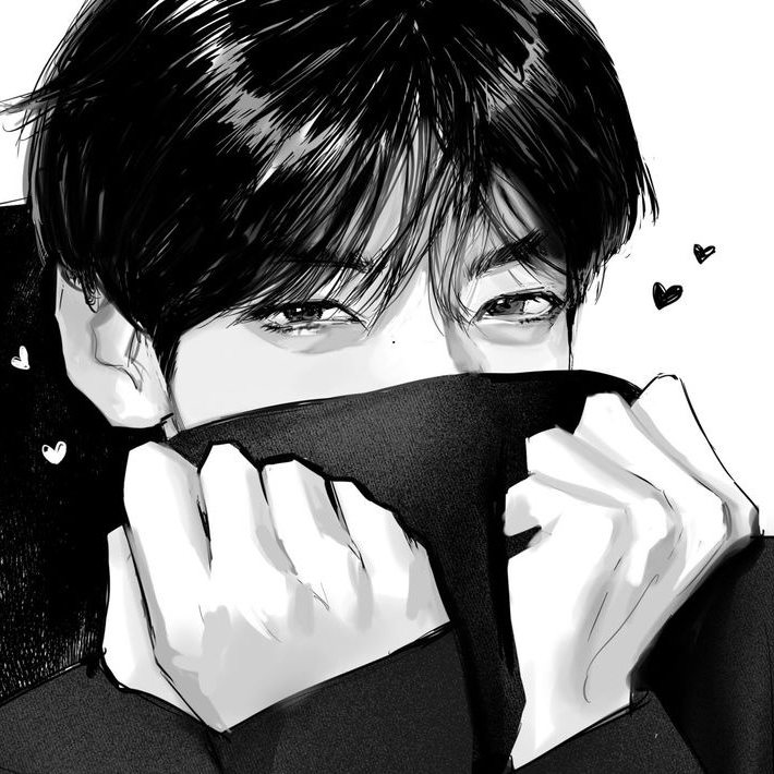 윤 우 대표 이미지
