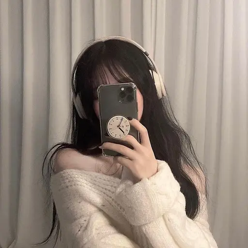 Realll의 유지현