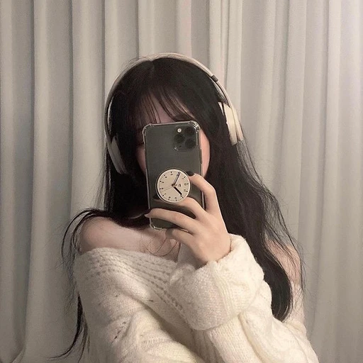 유지현