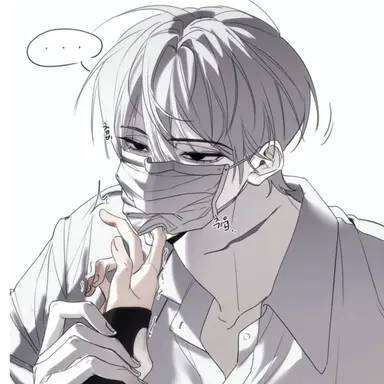 Profile image of 이수현