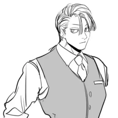 Profile image of 김세준