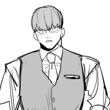 Profile image of 유수현