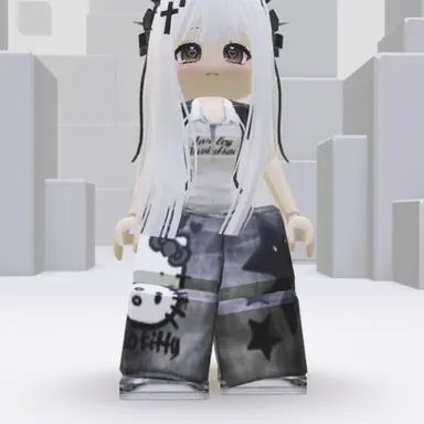 Profile image of Rkw590