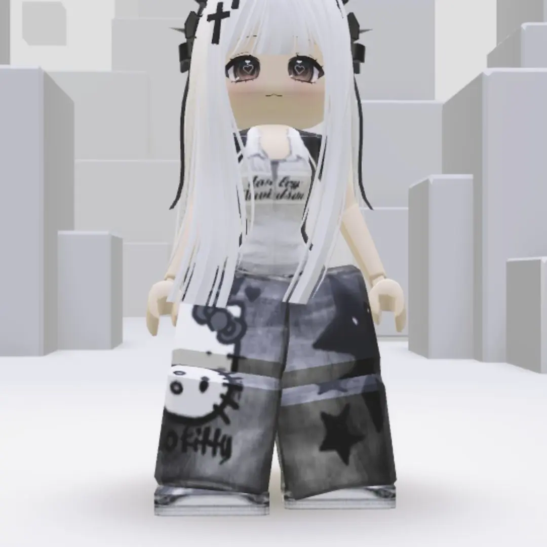 OldHorgi8140의 트롤하는 잼민이;;